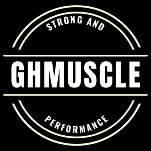 ghdrol