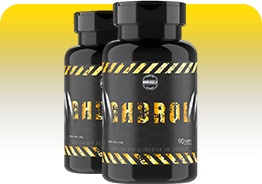 ghdrol