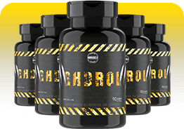 ghdrol