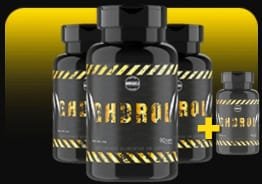 ghdrol