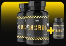 Ghdrol